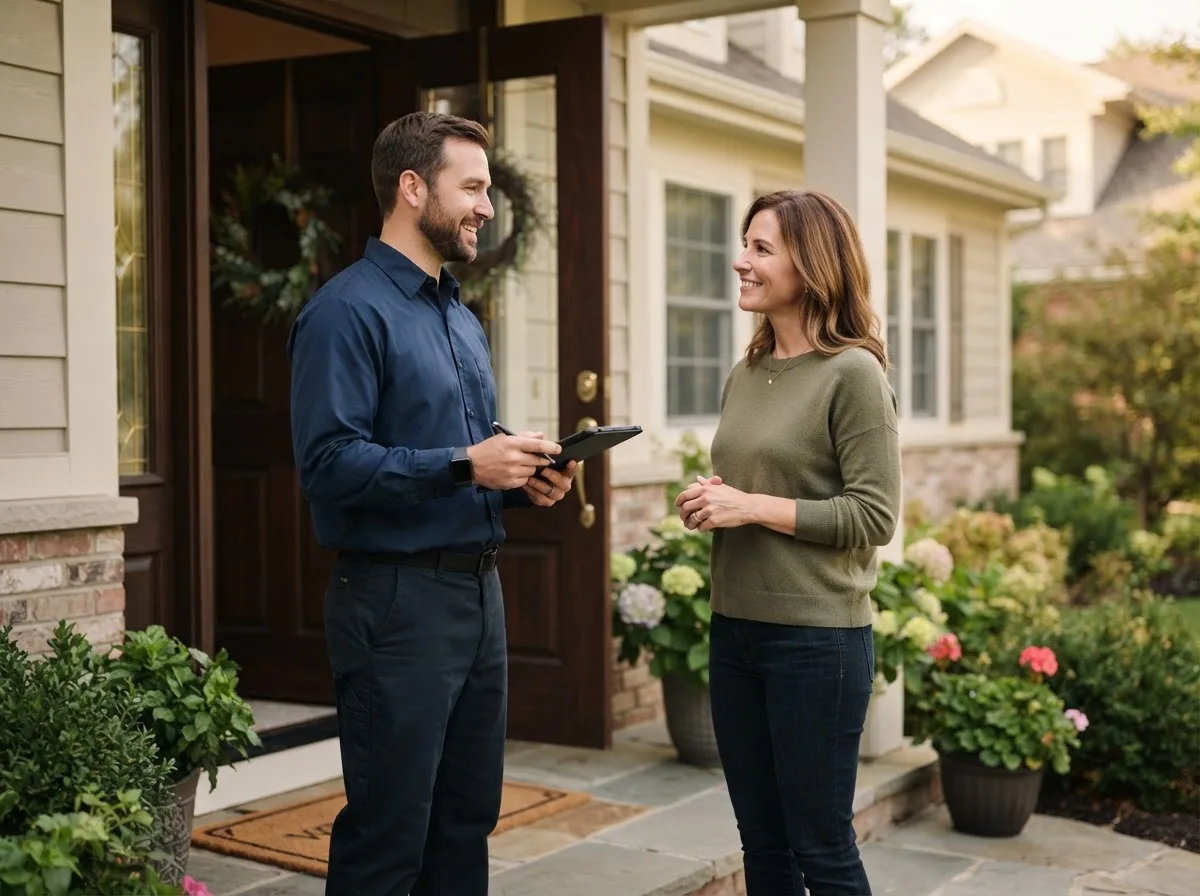 Water damage restoration FAQs for Auburn, AL